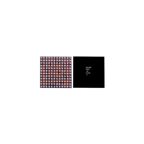 Power IC Samsung PM4250 Power IC Samsung PM4250
